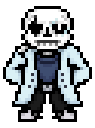 [35dc76] why is it so small lmao