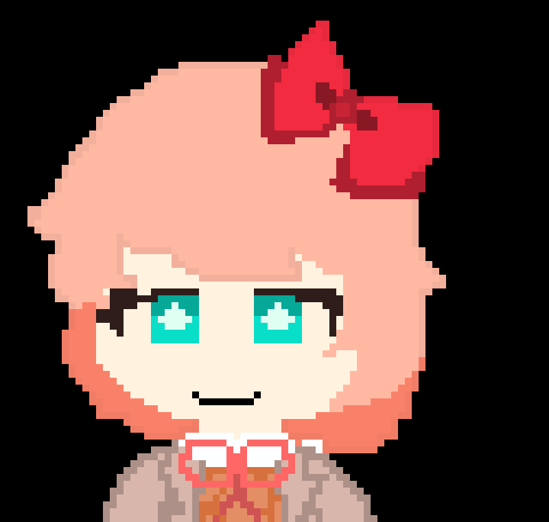 [2a4595] ~+She pulled up Zane's character file, and mended Zane's wound again, making sure to fully mend it+~