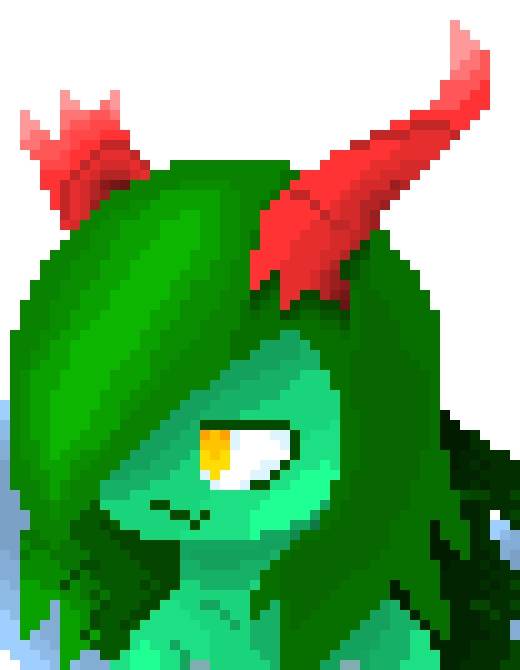 [a2471d] i found it out while searching for a meme