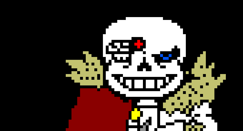 [53a360] ....i guess i'll go then