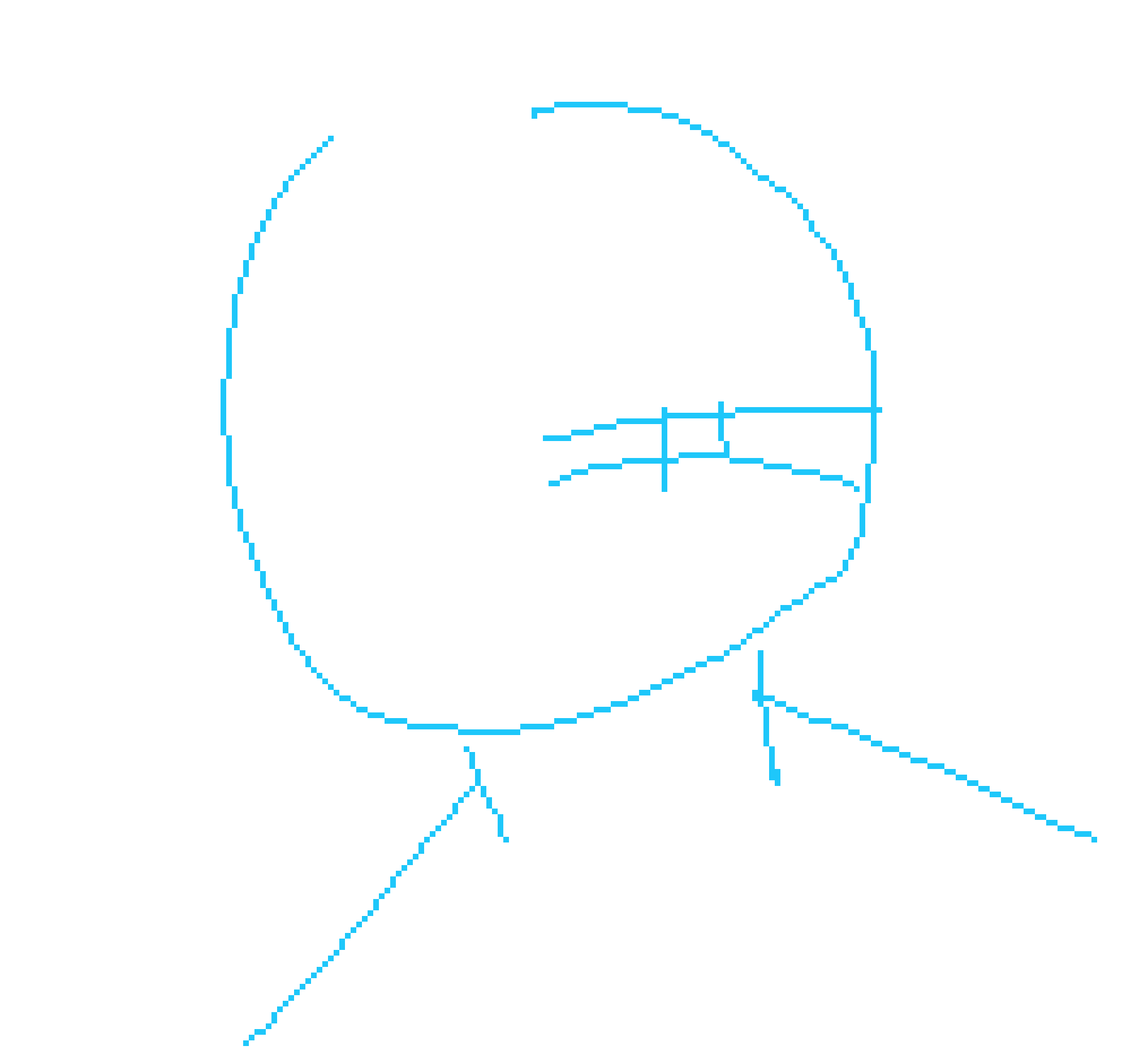 [14d431] Same applies to Sal and that Benderswap person to be honest.