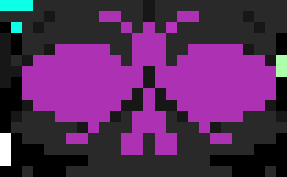 [53a360] No you entryslut's bitch you are an slut and whore and i will watch you until you die