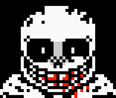 [401102] ((question:should i make a coloured version of this? A:yes B:no.)) ((also yes.i redrew this.i didnt steal it.))-rainbowfox2011