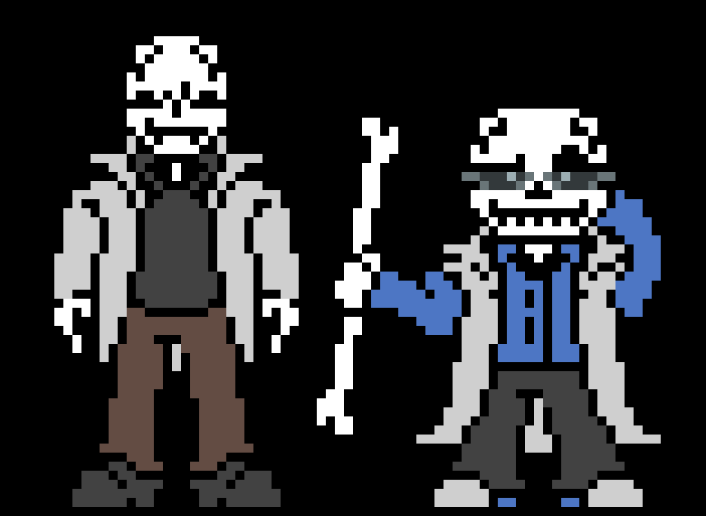 [57dac4] I always forget the backs of their coats