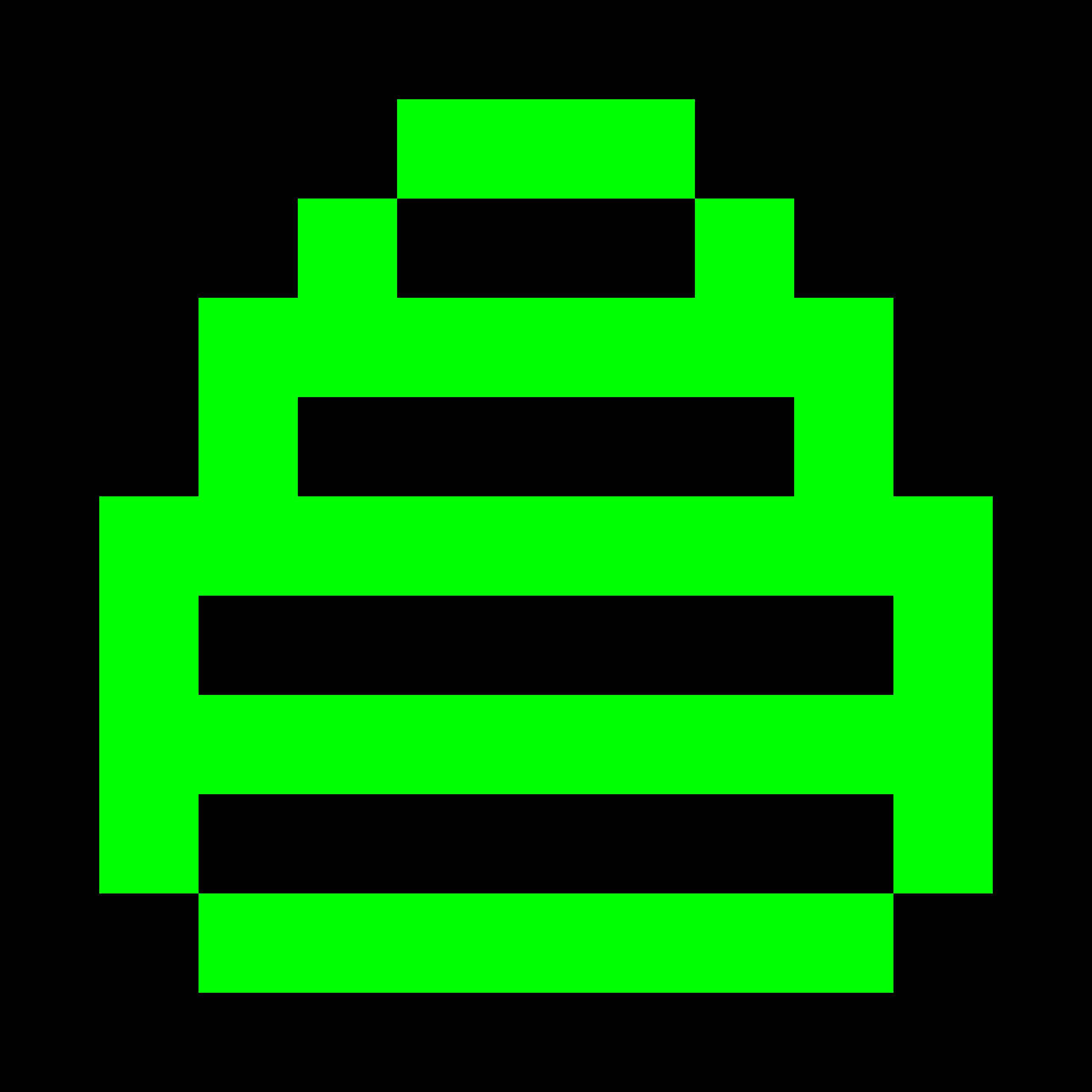 [9664c4] Camowasp's Clan Icon