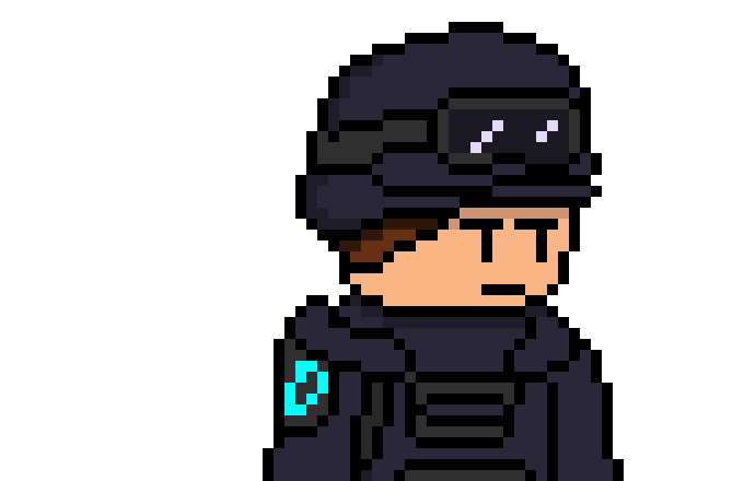 [4fbda4] why huh?... but she needs to be held down... like come on... -jerry