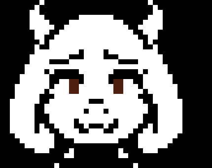 [a82578] "Im pretty sure i do"