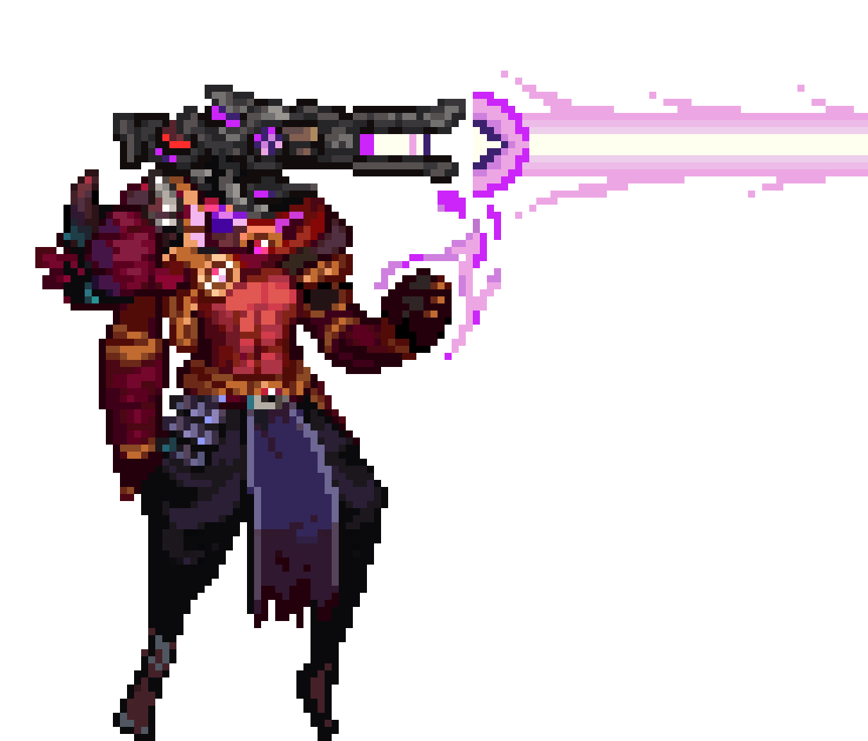 [7fe655] so if anyone wants to literally have fun just idk read this or smtn || https://pixelartmaker.com/gallery/realms