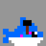 [cb38c5] Hammer Suit Run Must Continue! -Lebryan J.