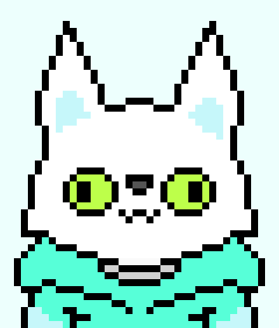 [5b2f3e] -collapses- 