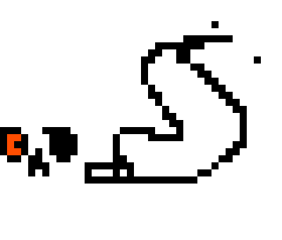 [8206a1] *smokes in landons face while making him orange soul* -????