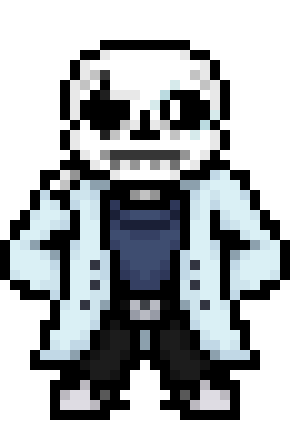 [35dc76] on the topic of birthdays, mine is getting close so tjats fun