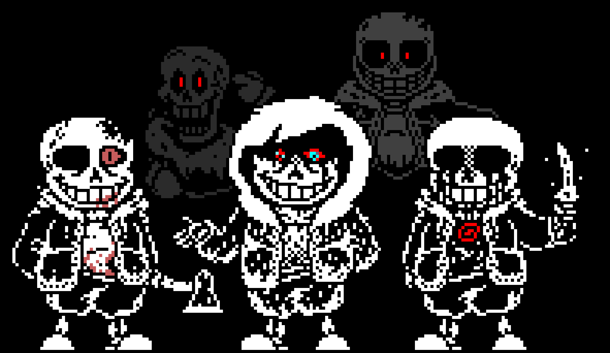 [95be89] This? NO... FUCKING... NEVER... CREDIT OR NOT... PERMISSION ONLY...