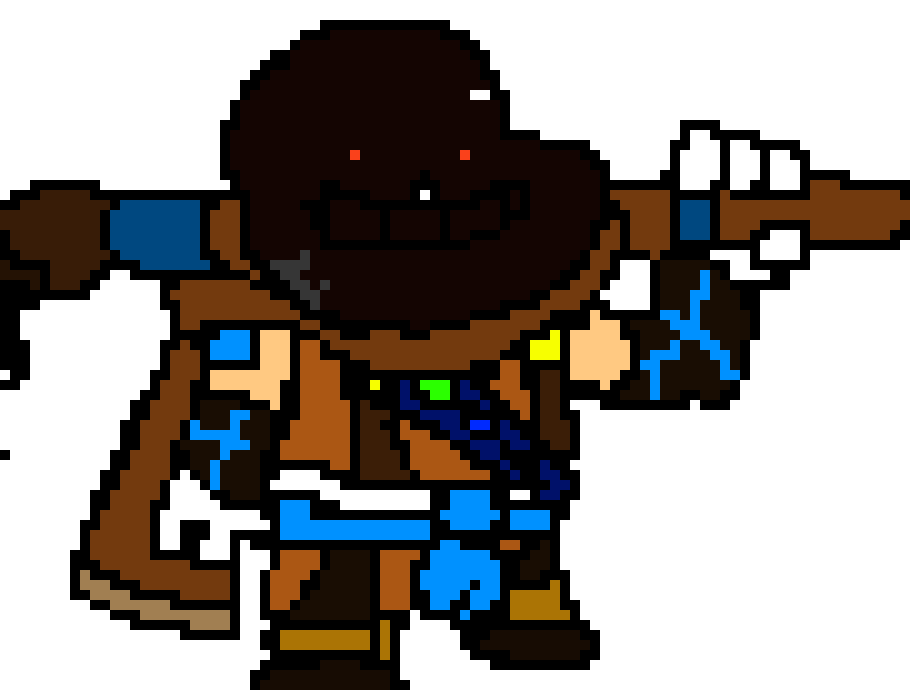 [72c467] ... ^^^^^^&!^)E@)*^@(#&*R#@( - Ink!PD