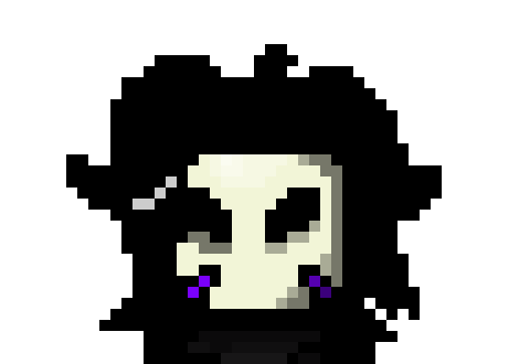 [490418] Why would you jump off a pool table anyway