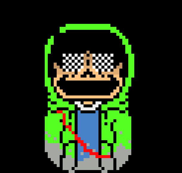 [d082ec] *shoot ∞∞∞∞∞∞∞∞∞∞∞∞∞∞∞∞∞∞∞∞∞∞∞∞∞∞∞∞∞∞∞∞∞∞∞∞∞∞∞∞∞∞∞∞∞∞∞∞∞∞∞∞∞∞∞∞∞∞∞∞∞∞∞∞∞∞∞∞∞∞∞∞∞∞∞∞∞∞∞∞∞∞∞∞ blasters at the fusion