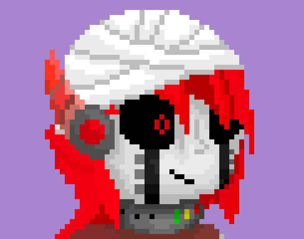 [2a4595] ((Anau are you claiming this?