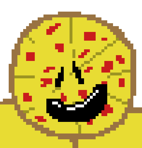 [e25ae6] Guys what if i rp as a big pizza man