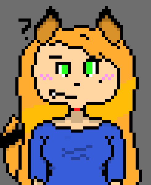 [405e37] Eve Foxx: ...?