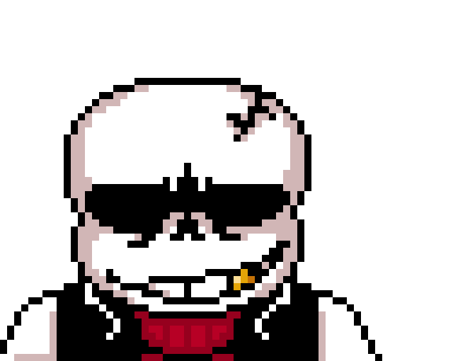 [809c78] Guys we did it. The newbies are teaming up to destroy us the veterans. We are the only reason this site is alive, i assure you.