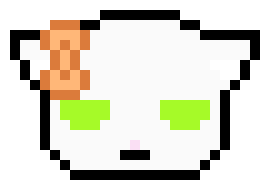 [752f20] Battery at 100%, Glucose at 78%, Error detected in 434R_1.exe, body modification sequence finished, Lustur Meter at 7%, would you like to proceed booting up S.A.L.T despite this information? 