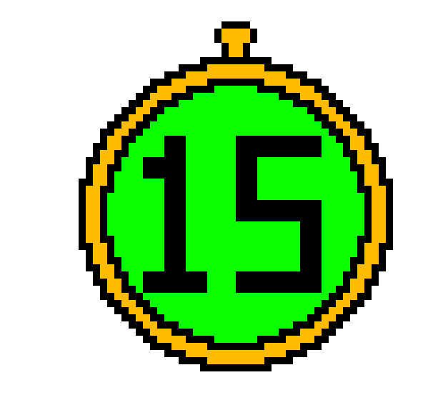 [7ac1f3] Stopwatch yes yes