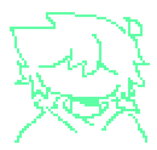 [520568] okay i figured it out