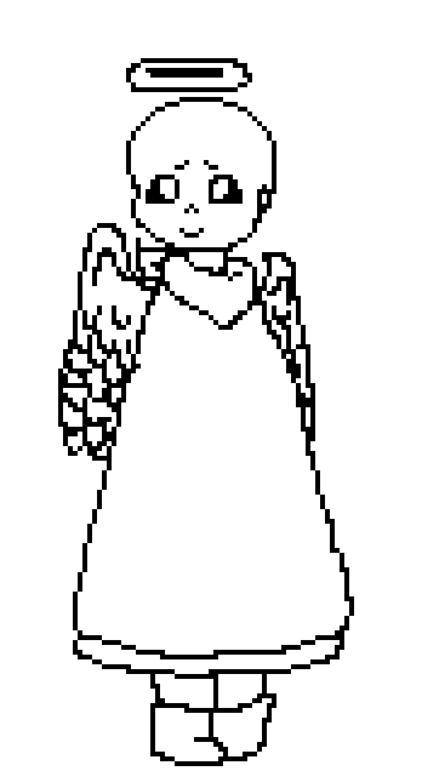 [b864cc] :00 I love what I just made - Ray