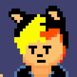 [d8d976] ...That was...weak -Ink Jason