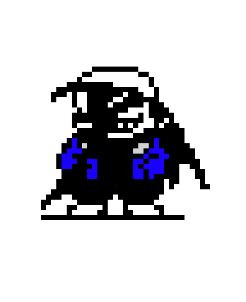 [9664c4] aha [under_takwwnsh] sksiwa [save] sasns