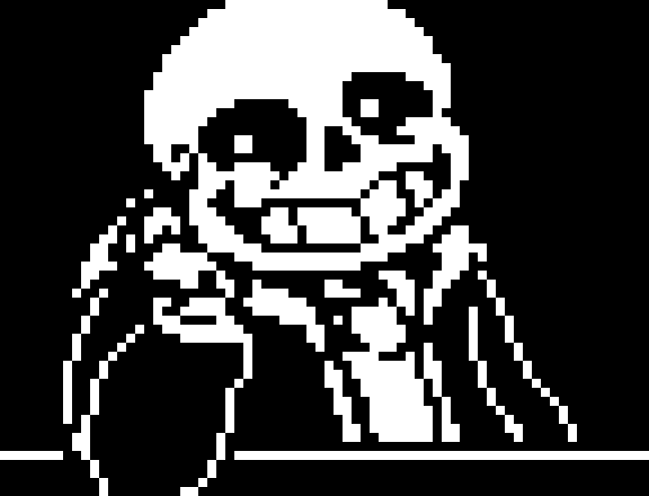 [2ad846] Well they taste bad so i mean if you want to choose -Shop Keeper Sans