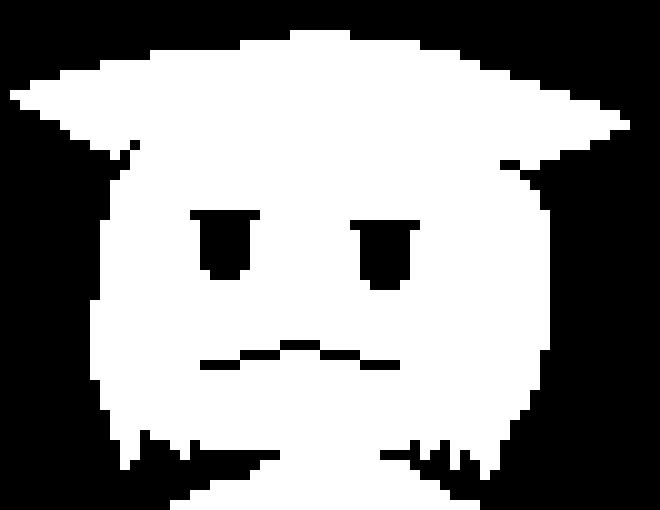 [583245] I appear only to vanish because of life..