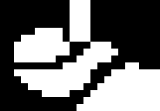 [95be89] Roleplaying is stupid. Roleplaying is stupid. Roleplaying is stupid. Roleplaying is stupid. Roleplaying is stupid. Roleplaying is stupid. Roleplaying is stupid. Roleplaying is stupid. Roleplaying is stupid. Roleplaying is stupid. Roleplaying is stupid. Roleplaying is stupid. Roleplaying is stupid. Roleplaying is stupid. Roleplaying is stupid. Roleplaying is stupid. Roleplaying is stupid. Roleplaying is stupid. Roleplaying is stupid. Roleplaying is stupid. Roleplaying is stupid. Roleplaying is stupid. Roleplaying is stupid. Roleplaying is stupid. Roleplaying is stupid. Roleplaying is stupid. Roleplaying is stupid. Roleplaying is stupid. Roleplaying is stupid. Roleplaying is stupid. Roleplaying is stupid. Roleplaying is stupid. Roleplaying is stupid. Roleplaying is stupid. Roleplaying is stupid. Roleplaying is stupid. Roleplaying is stupid. Roleplaying is stupid. Roleplaying is stupid. Roleplaying is stupid. Roleplaying is stupid. Roleplaying is stupid. Roleplaying is stupid. Roleplaying