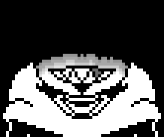 [63ceb7] -Wandering PAM-