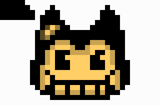 [3fcaee]  PKMN trainer tom im helping chaotic with his overworld fell sprite so yah -Tom