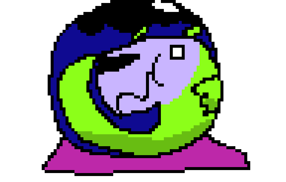 [9664c4] boredom 59