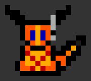 [c65059] *Chirp {Cya Syl! :D} *Walks around.* - Crim