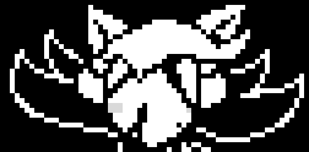 [95be89] Eh... -He picked a version of Terrie, up- Let`s go Tellar...