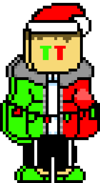 [0c0c65] Ethan: oh yeah i made this for preperation...and accidentaly got tangled up so i cant take it off...yeah