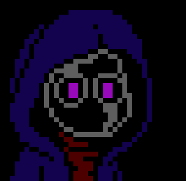 [2bd126] can anyone draw a hand crossbow by my side