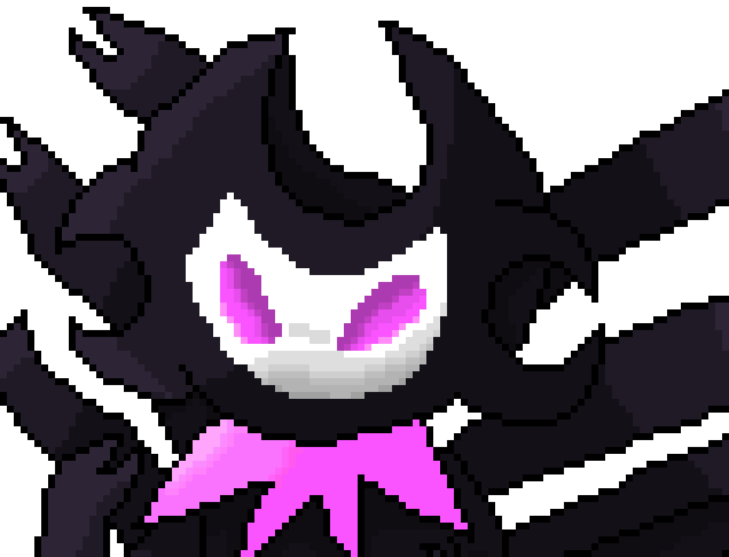 [965131] No, YOU should leave the site. You want a reason why we like having Ez around? He's a good person, and a good friend. Why should HE leave and YOU stay, when all you've done is try to make him feel bad? You say you've been "studying" him, yet multiple people, me included, know more about him that you do.