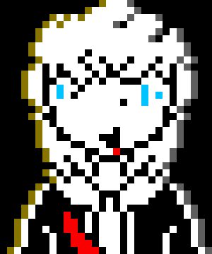 [d0ac6b] the fuck is that face Jase -W