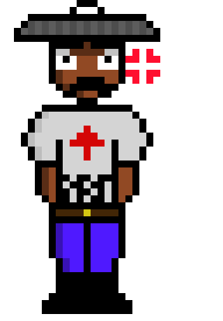 [ad439c] BULLET RAIN!! *Millions of bullets are fired at sans*