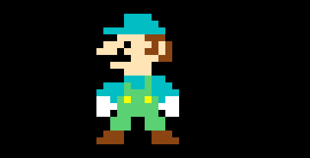 [1a27e9] Episode 1: Void