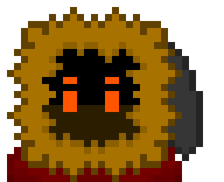 [5e7c80] Shall we attend to the camping?