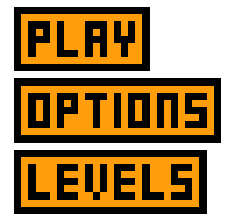 [1e5d04] Menu Buttons