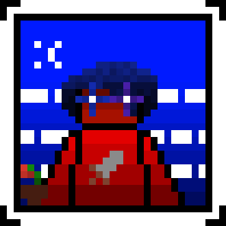 [17d6d3] oh no. *creates 2 static humanoids that attack velocity*/sy-kun