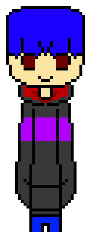 [9664c4] *the call upon zed* -9999999999 HP *he still tries