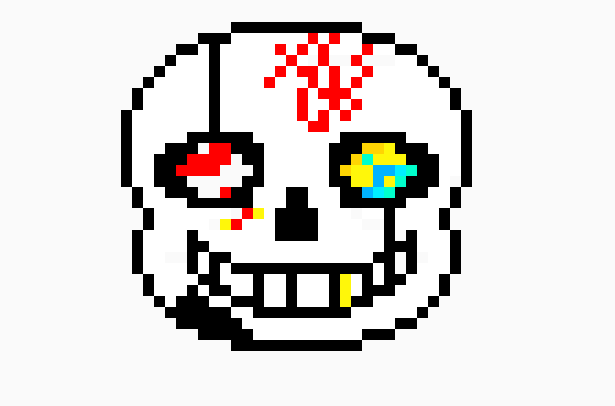 [808450] my other oc