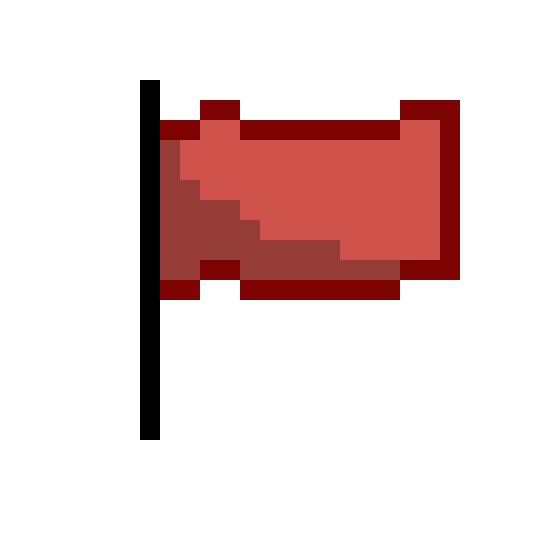 [cfe89f] JaesFlag1_6